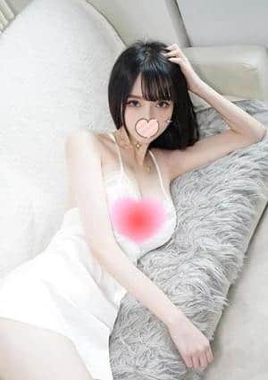 せらの画像