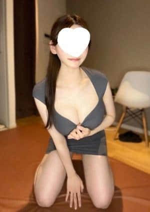 愛咲さらの画像