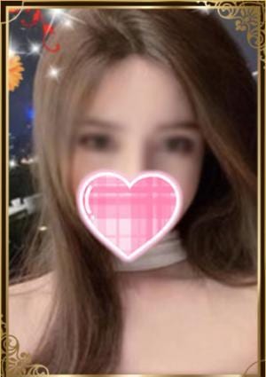 みやの画像