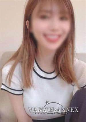 りこの画像