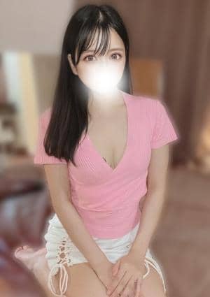 らななの画像