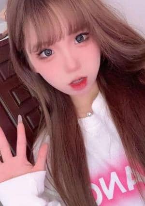 みやの画像