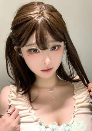りこの画像