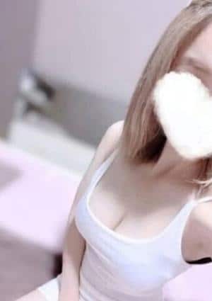 佐々木 ゆめの画像