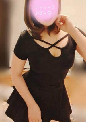 近衛の画像