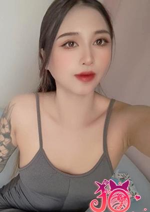 れのの画像