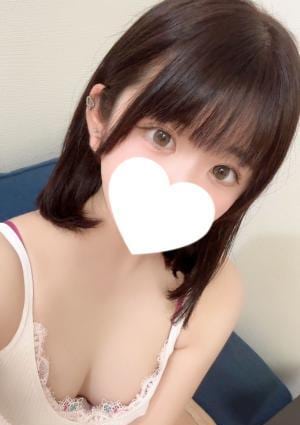 えなの画像