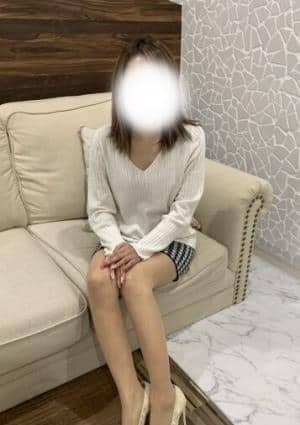 ゆずきの画像