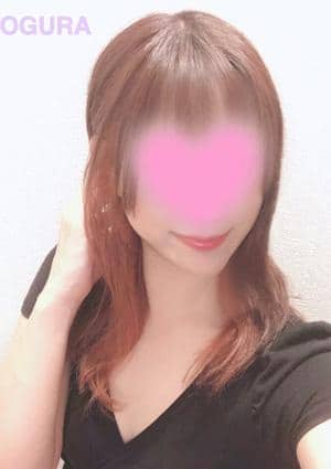 小椋 ゆなの画像