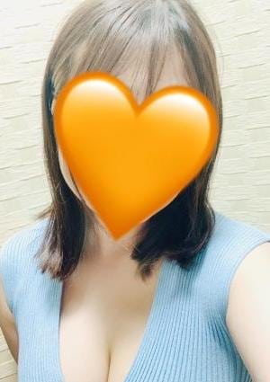アキラの画像