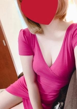 三上 あいらの画像