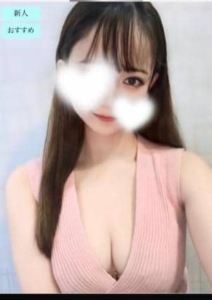 あいりの画像