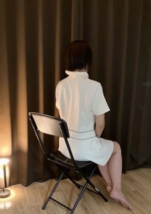 なおの画像