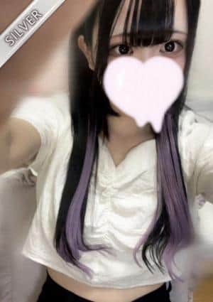 あいすの画像
