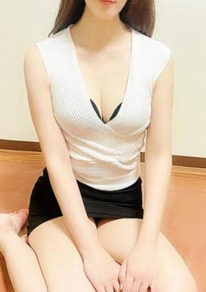 あんずの画像