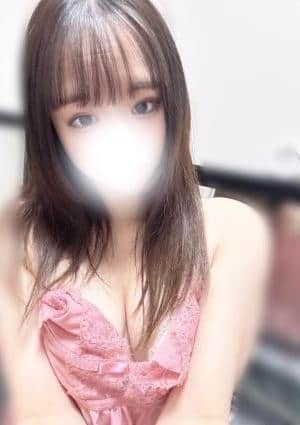 石田 かりんの画像