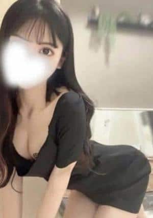 近本 まゆの画像
