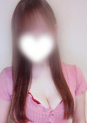 陽葵(ひまり)の画像