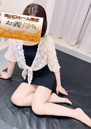 黒木の画像