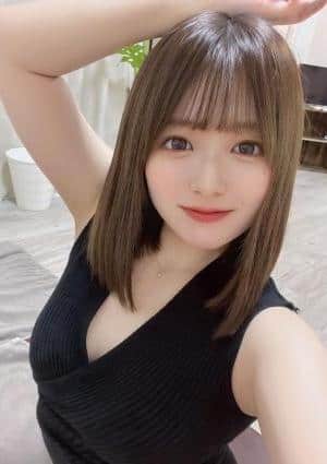 ももかの画像
