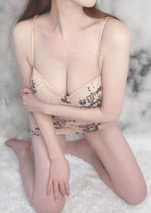 倉木あんなの画像