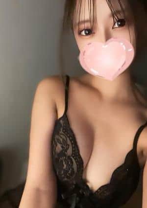 きき【10/18初出勤】の画像