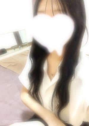 かなの画像
