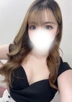 ももの画像