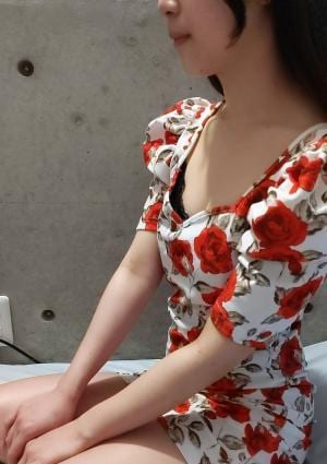 まやの画像