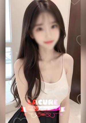 ゆいの画像