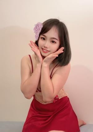 ルイちゃん!の画像