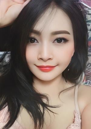 ゆめの画像