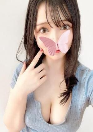 りほ【最強レべチな美女降臨💕】の画像