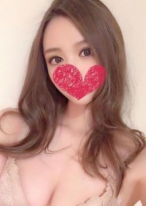 みさの画像