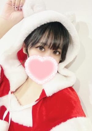 ゆんの画像