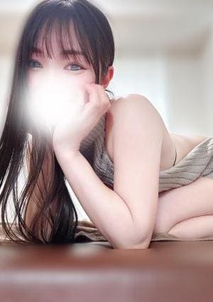 さりの画像