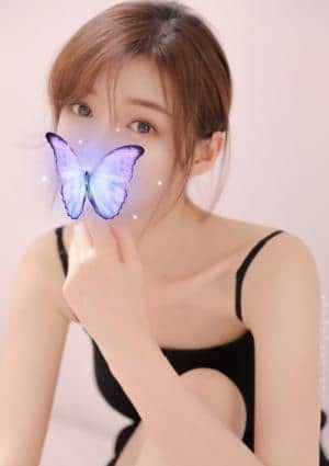 【新人】ももなちゃんの画像
