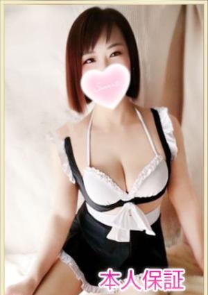 ひより(ベトナム人)の画像