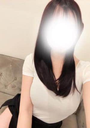 有栖りあの画像