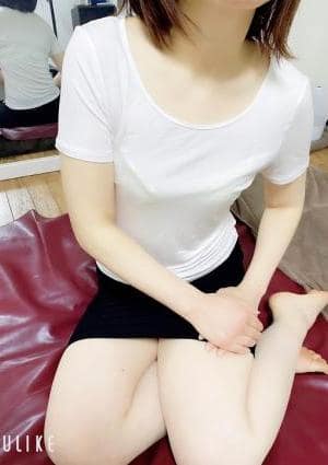 まことの画像