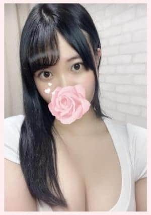 ゆきなSS級美女の画像