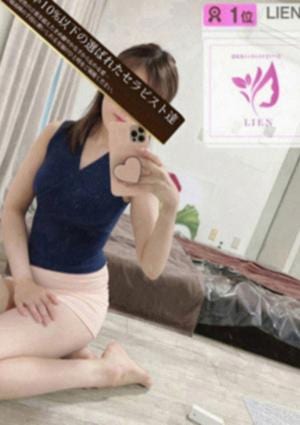 本田るなの画像
