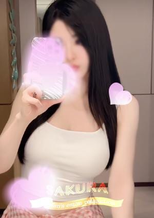 きなの画像