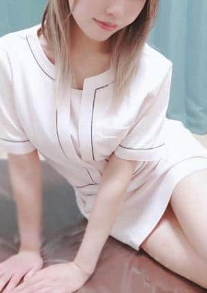 加藤の画像