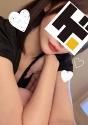 しおりの画像