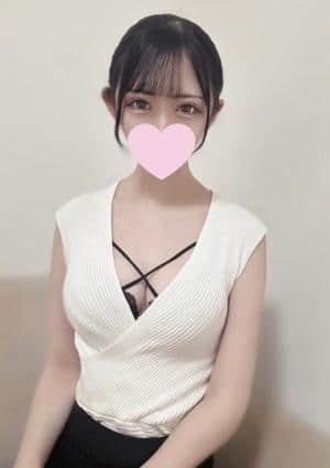 ぷにふわ Premiumの画像