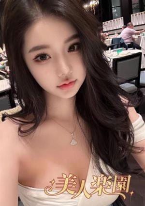 りかの画像
