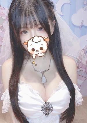 ずずの画像
