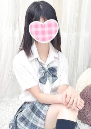 あむの画像