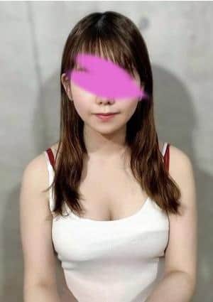 このはの画像